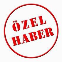 AHAKANB ve AC EMEL'in GEÇ KALAN TAHMİNLERİ